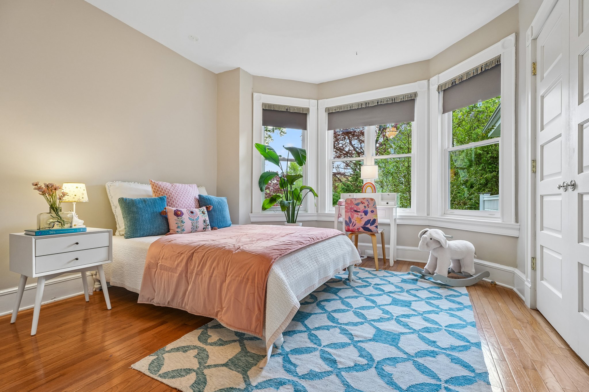  378 Park Street, Montclair, NJ 07043 - 物件實景