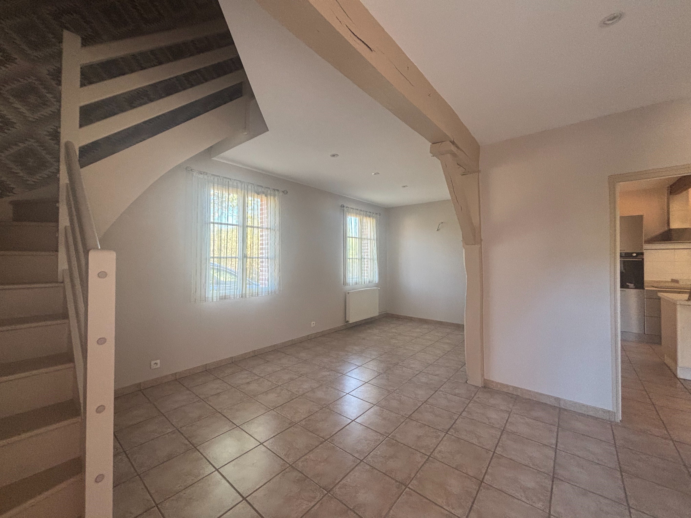  Exceptional Country Estate in the Heart of Sologne – Over 18 Hectares of Unspoi… - 物件實景