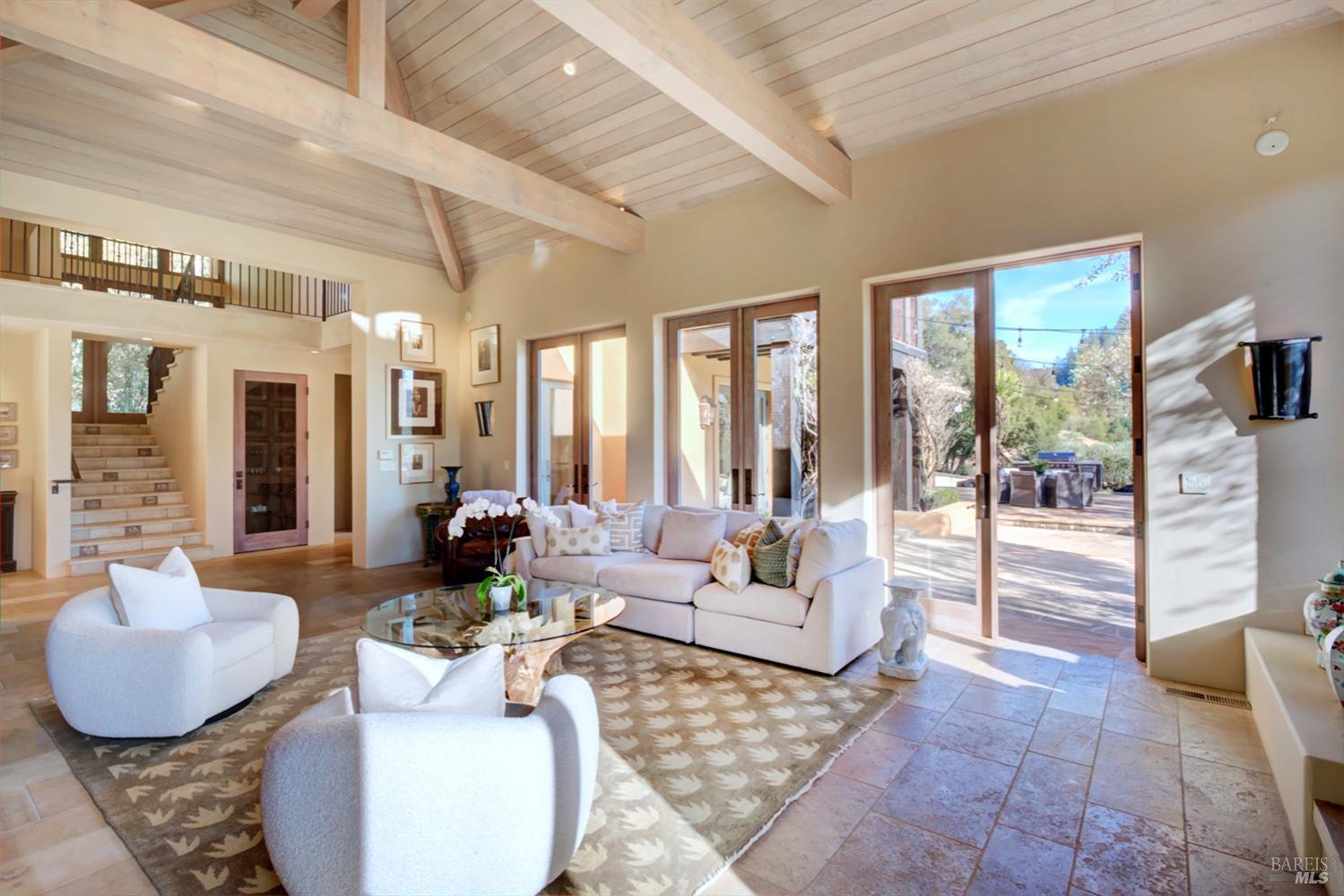 Calistoga, California, 94515, United States, 8 Bedrooms Bedrooms, ,10 BathroomsBathrooms,Residential,For Sale,1896819