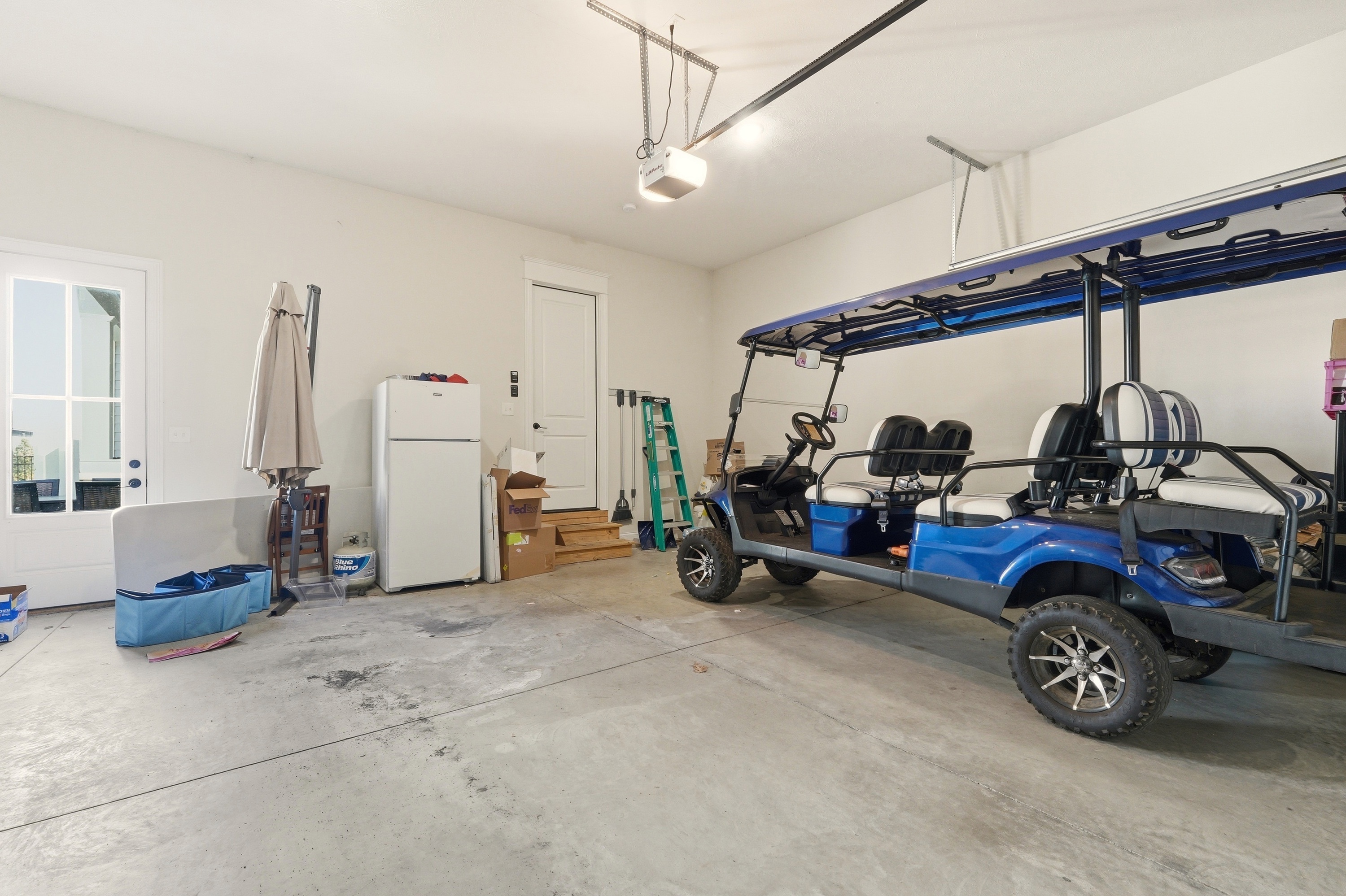  6209 Moonseed Street, Prospect, KY 40059 - 物件實景