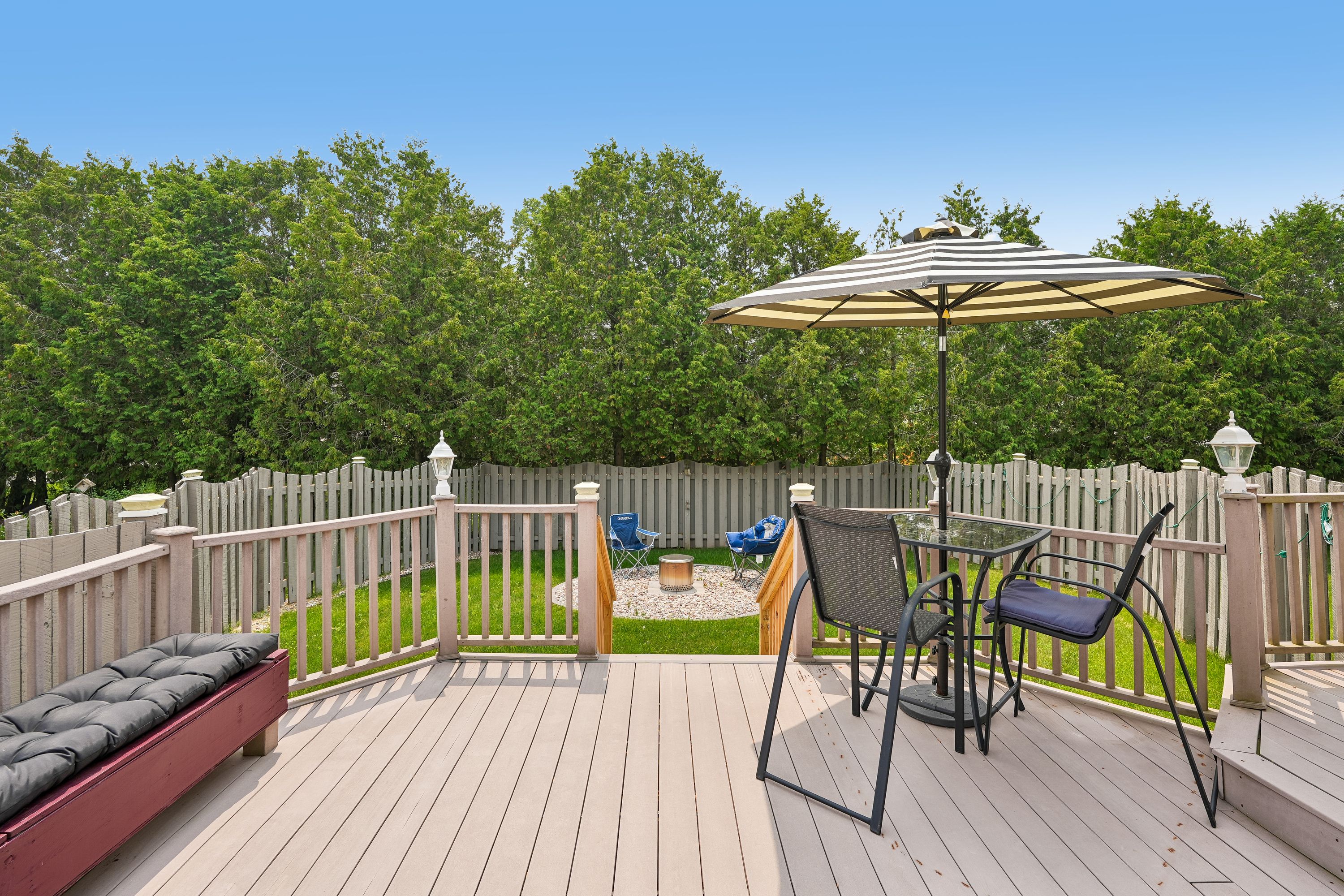  Exceptional Opportunity in Algoma Near Lake Michigan - 物件實景