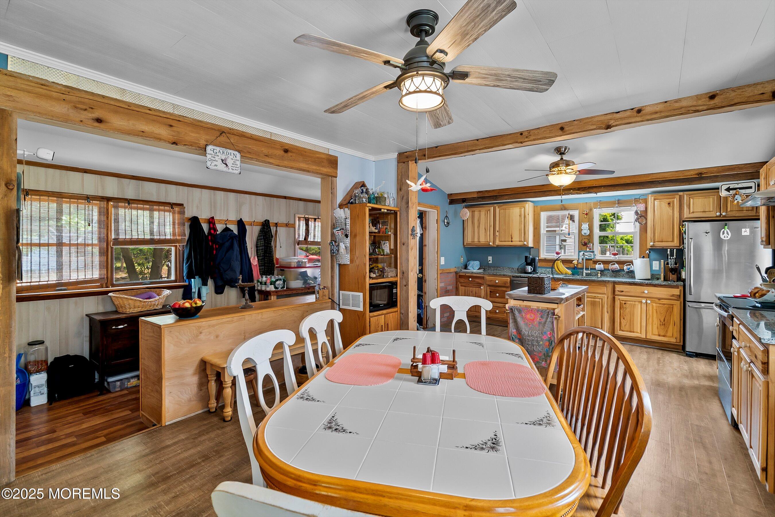 Port Republic, New Jersey, 08241, United States, 5 Bedrooms Bedrooms, ,3 BathroomsBathrooms,Residential,For Sale,1881694