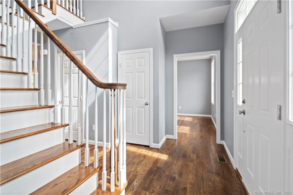 Bristol, Connecticut, 06010, United States, 3 Bedrooms Bedrooms, ,3 BathroomsBathrooms,Residential,For Sale,1859508