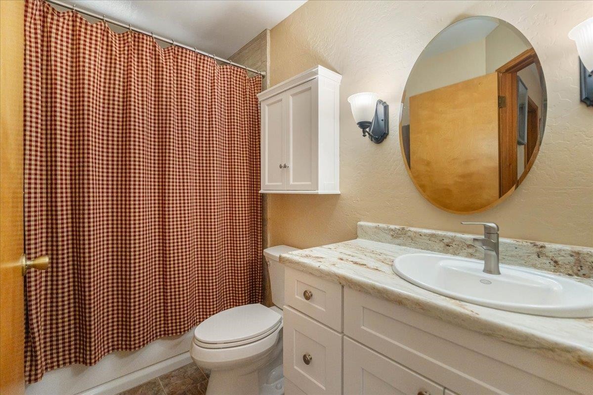 Mt Shasta, California, 96067-9161, United States, 3 Bedrooms Bedrooms, ,3 BathroomsBathrooms,Residential,For Sale,1928265