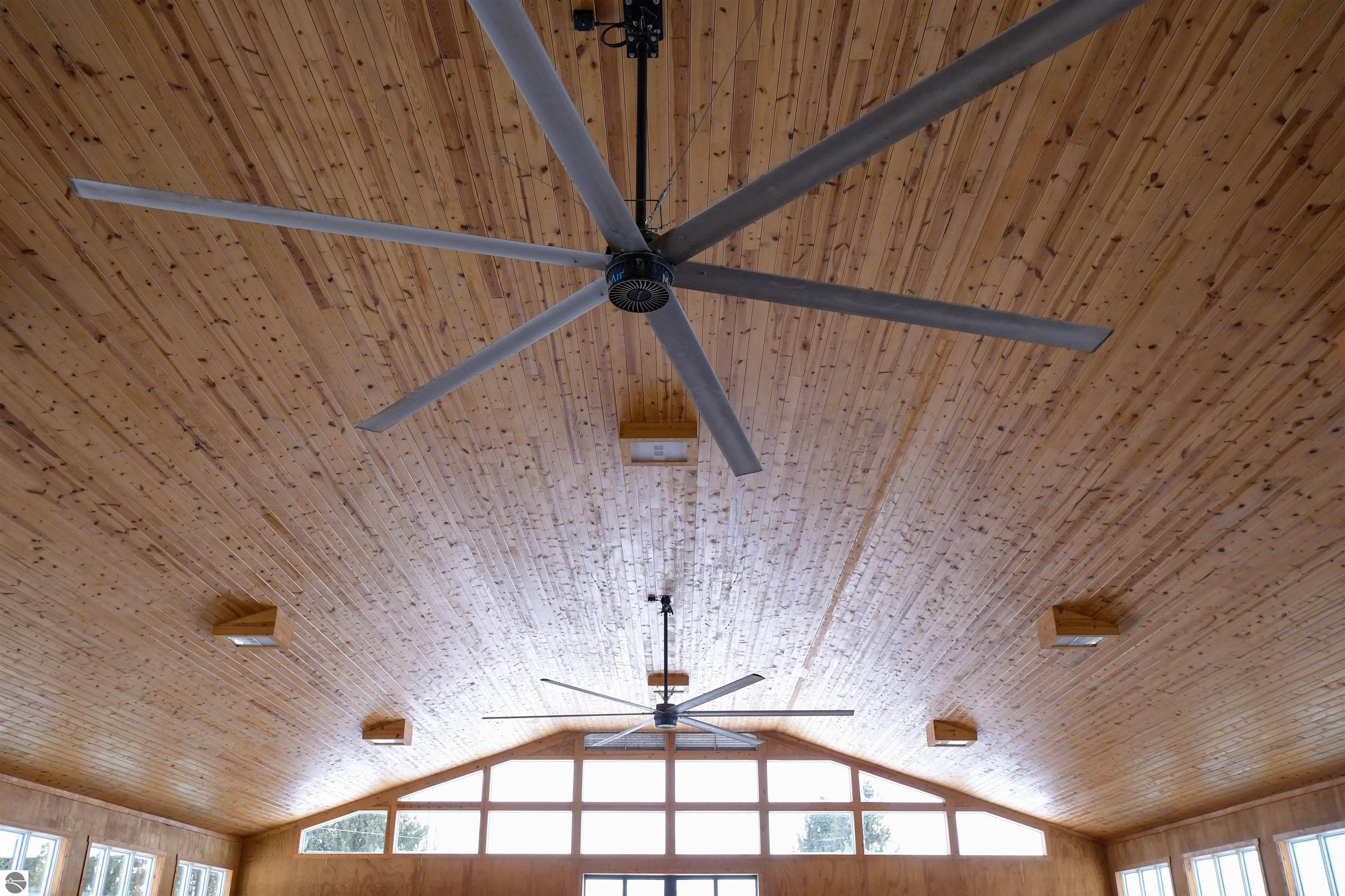 Traverse City, Michigan, 49686, United States, 3 Bedrooms Bedrooms, ,2 BathroomsBathrooms,Residential,For Sale,1819193