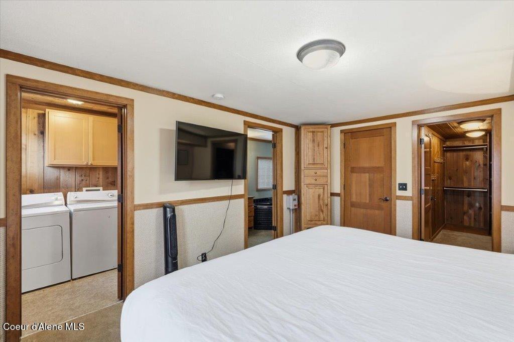 Bayview, Idaho, 83803, United States, 2 Bedrooms Bedrooms, ,2 BathroomsBathrooms,Residential,For Sale,2022247