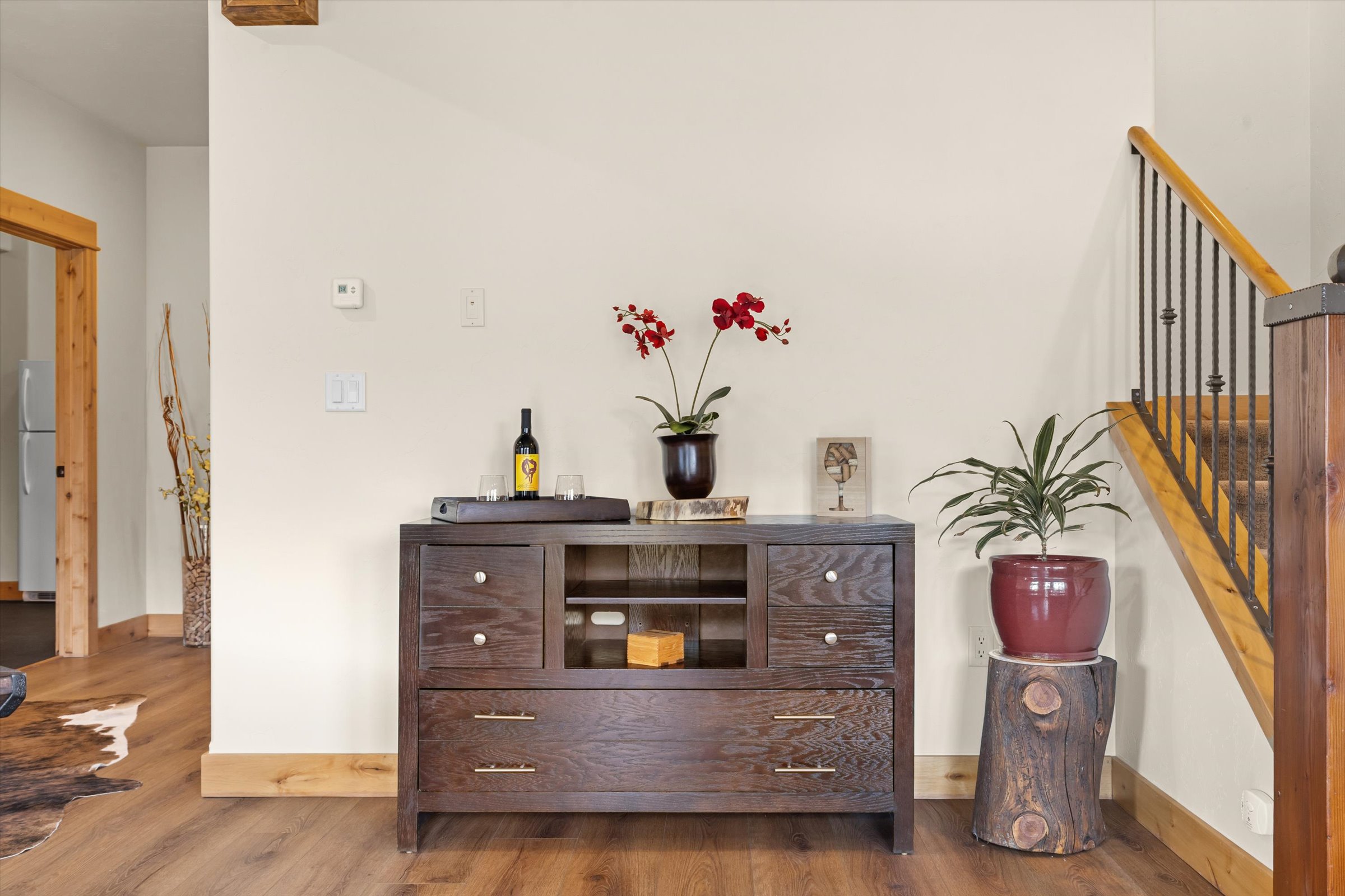  23020 Lynx Basin Lane, Oak Creek, CO 80467 - 物件實景