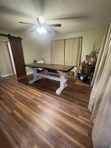 Hamshire, Texas, 77622, United States, 3 Bedrooms Bedrooms, ,Residential,For Sale,1994406