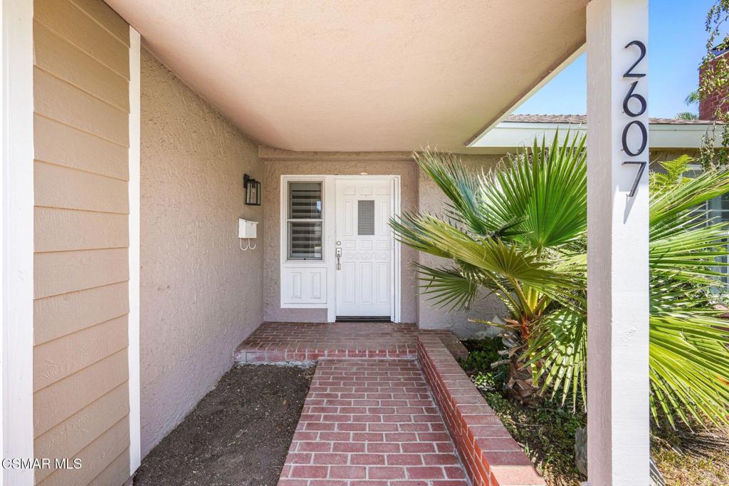 Newbury Park, California, 91320, United States, 5 Bedrooms Bedrooms, ,3 BathroomsBathrooms,Residential,For Sale,1885312