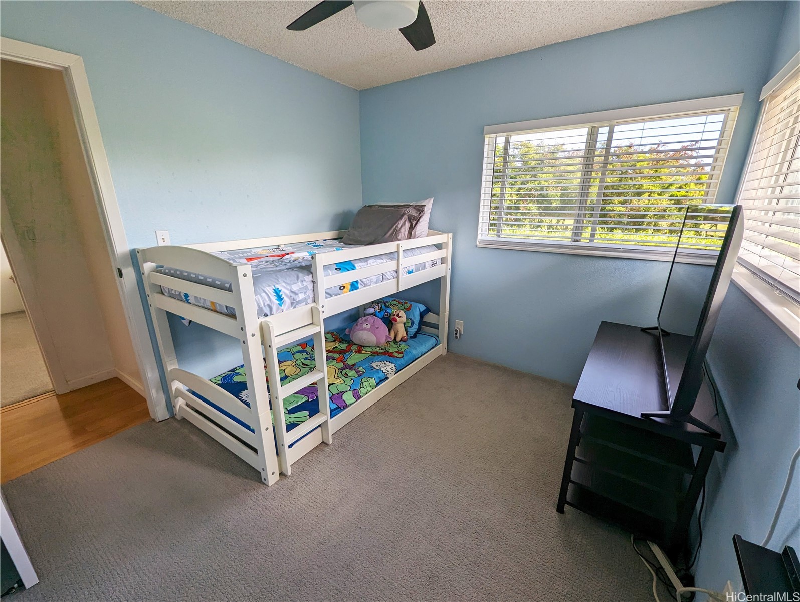 Kaneohe, Hawaii, 96744, United States, 6 Bedrooms Bedrooms, ,4 BathroomsBathrooms,Residential,For Sale,2002145