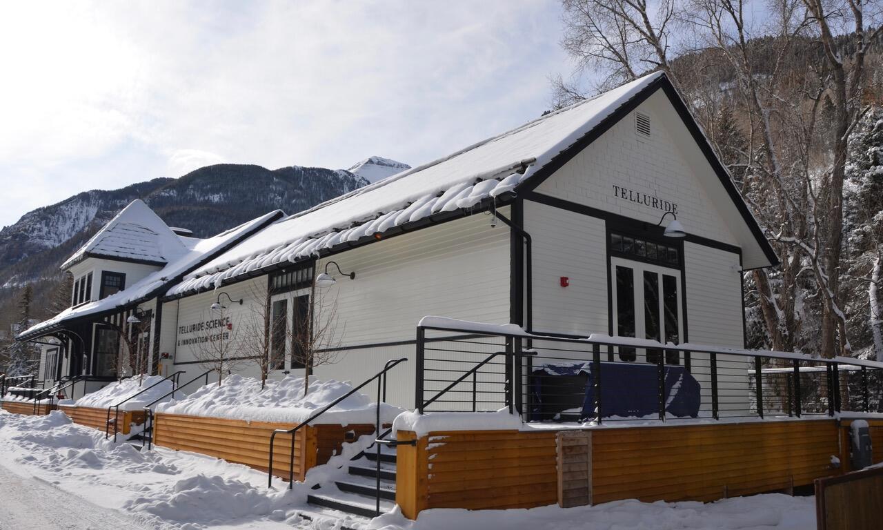 Telluride, Colorado, 81435, United States, 5 Bedrooms Bedrooms, ,5 BathroomsBathrooms,Residential,For Sale,1760504