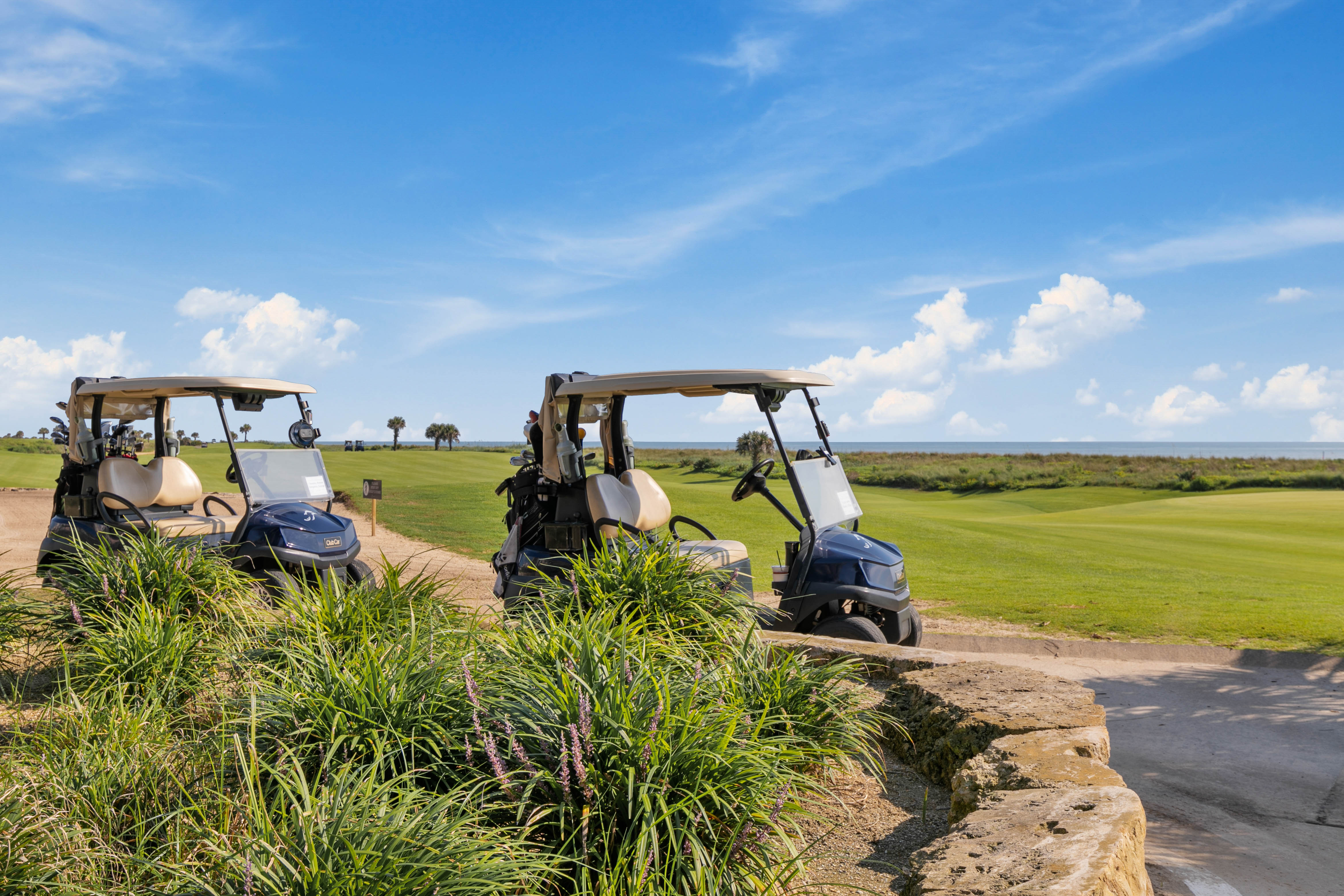  200 Ocean Crest Drive Unit 906, Palm Coast, FL, 32137 - 物件實景