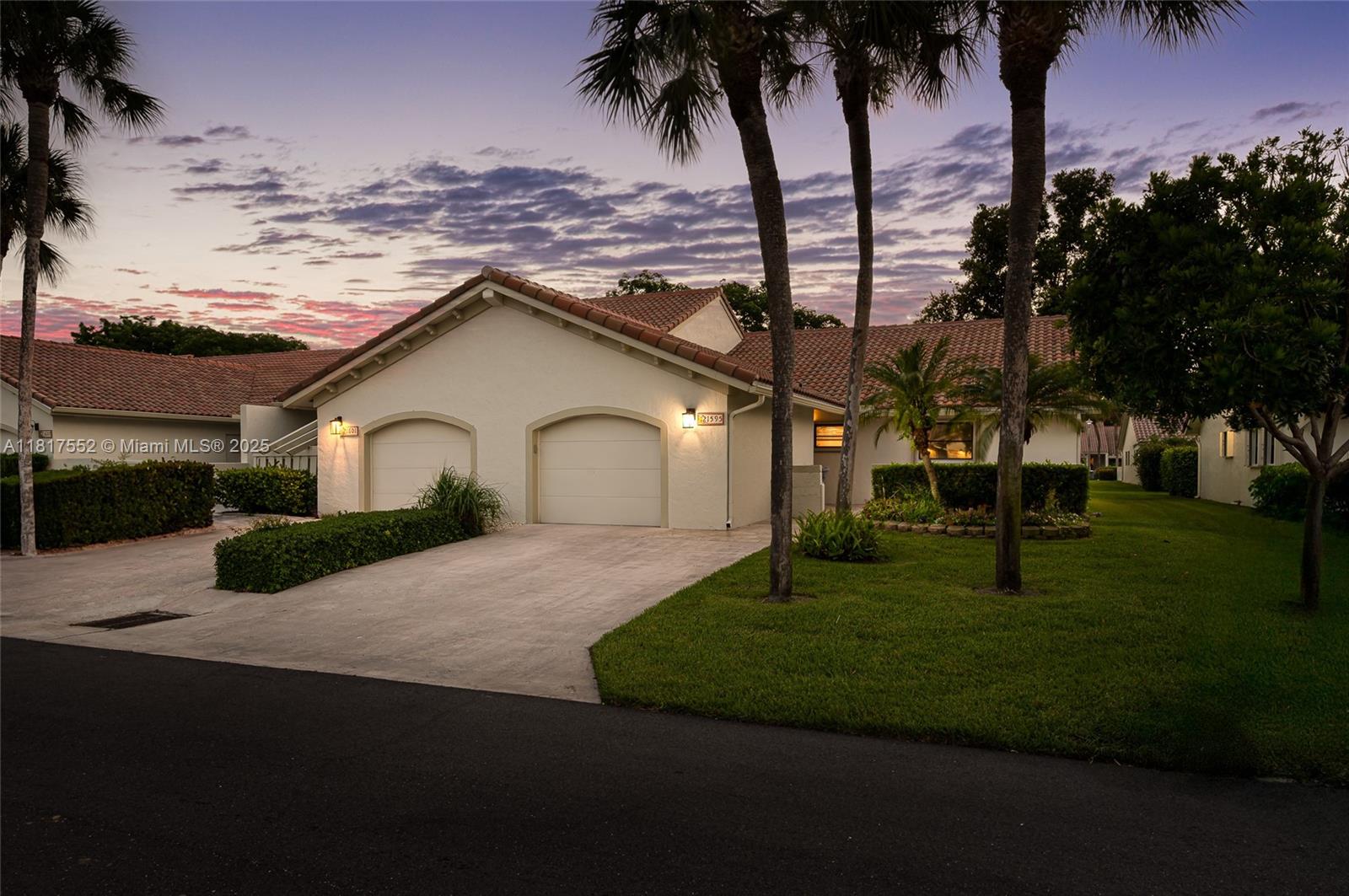 Boca Raton, Florida, 33433, United States, 3 Bedrooms Bedrooms, ,2 BathroomsBathrooms,Residential,For Sale,1850054