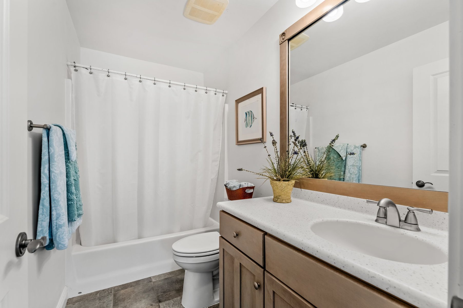  1026 Morningside Drive, Vero Beach, FL, 32963 - 物件實景