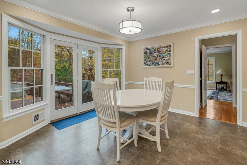 Morris Twp., New Jersey, 07960, United States, 4 Bedrooms Bedrooms, ,4 BathroomsBathrooms,Residential,For Sale,1989461