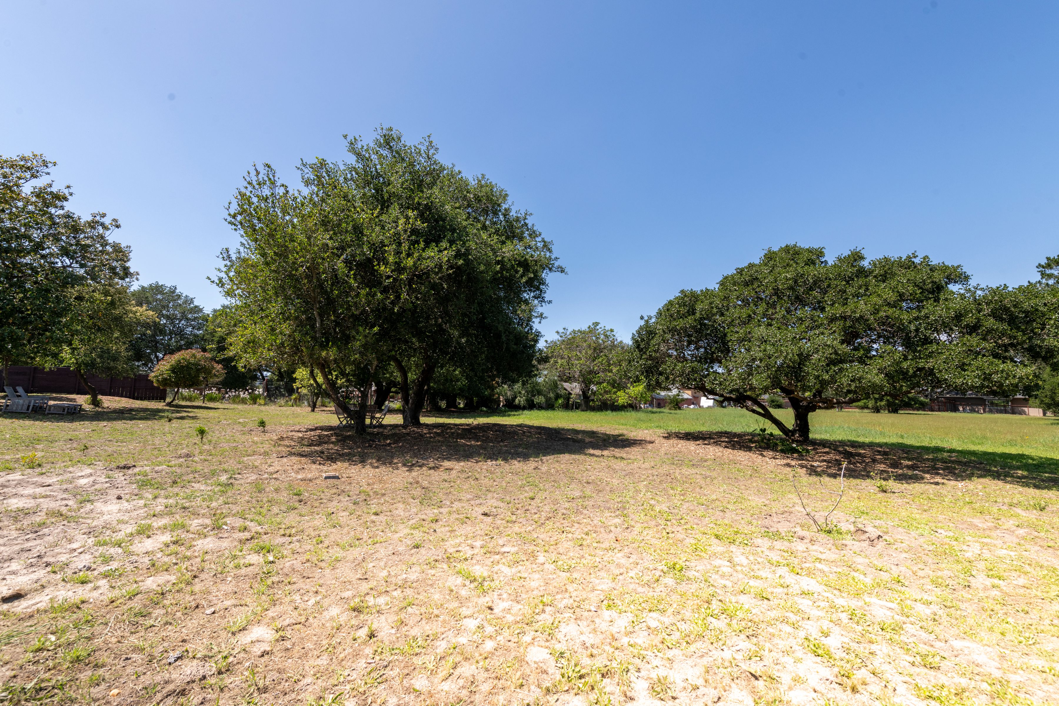  Farmhouse Retreat in Petaluma - 物件實景