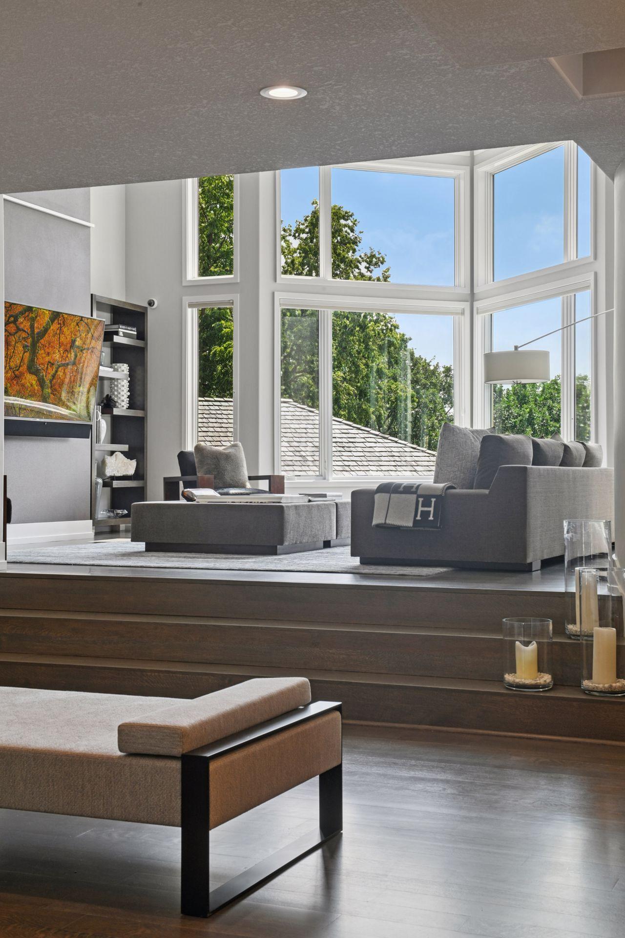 Eden Prairie, Minnesota, 55347, United States, 6 Bedrooms Bedrooms, ,2 BathroomsBathrooms,Residential,For Sale,1903450
