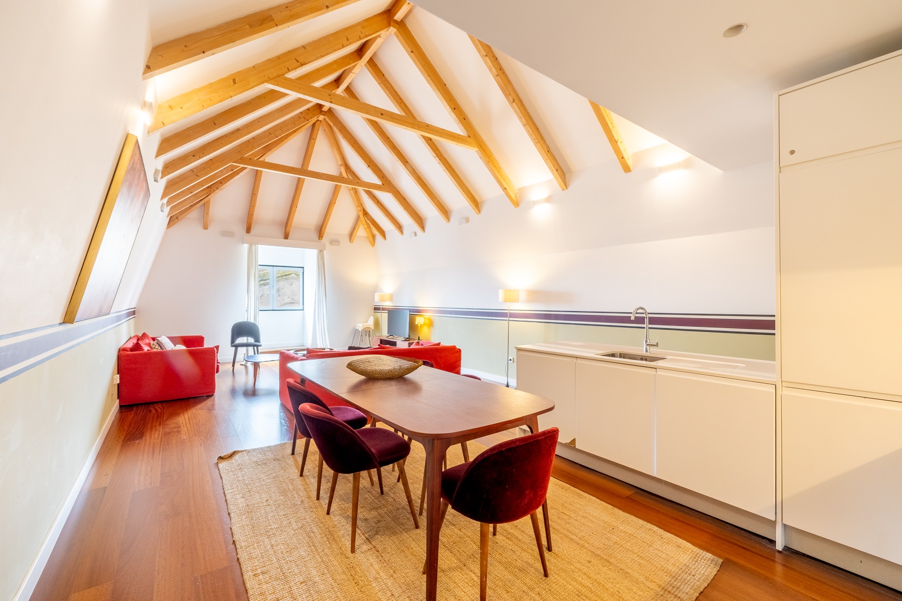  Building, 12 bedrooms, for Sale - 物件實景