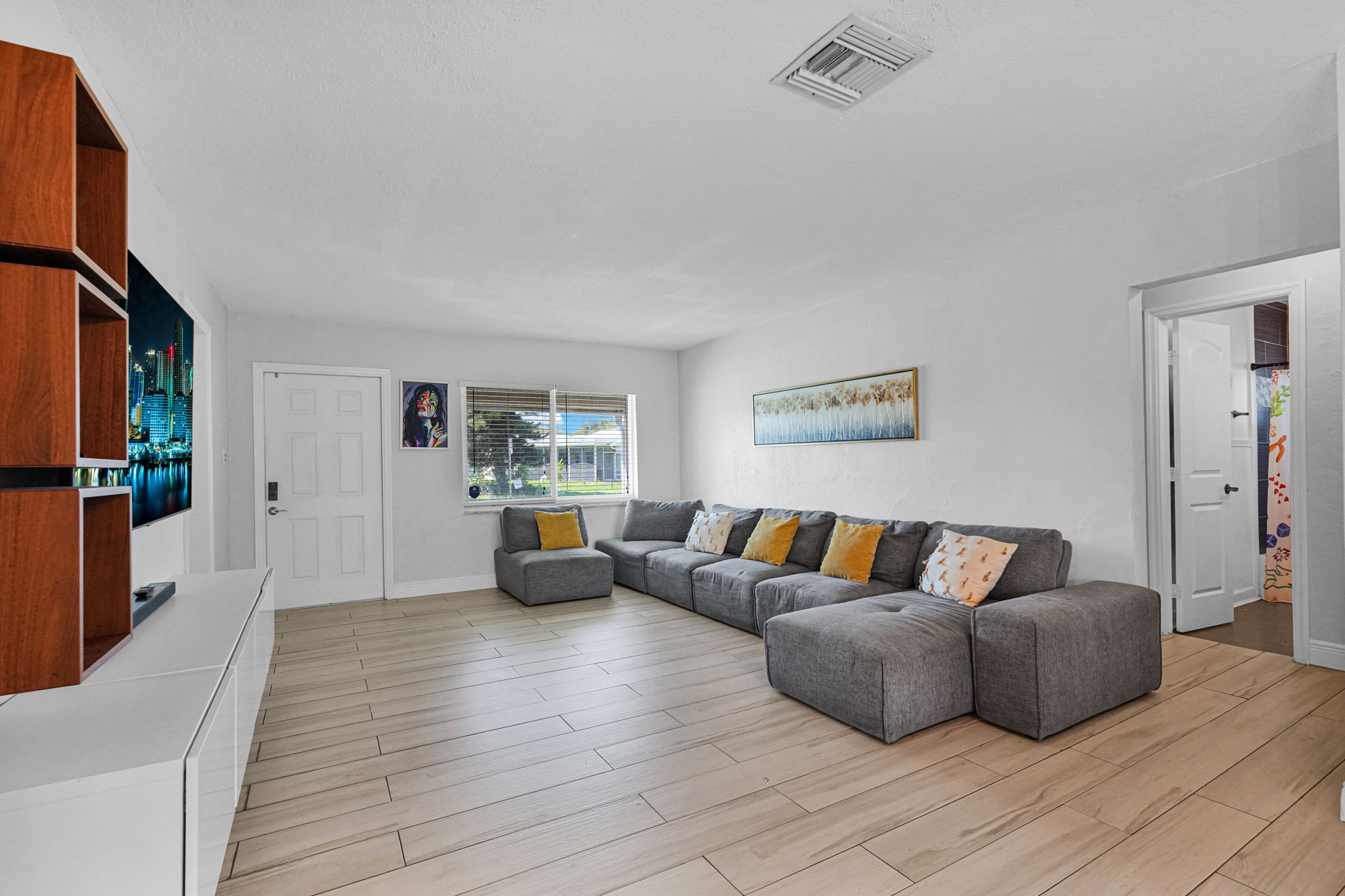  9603 NW 74th Court, Tamarac, FL, 33321 - 物件實景