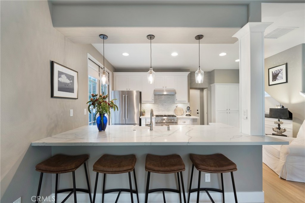 Irvine, California, 92620, United States, 2 Bedrooms Bedrooms, ,3 BathroomsBathrooms,Residential,For Sale,2001846