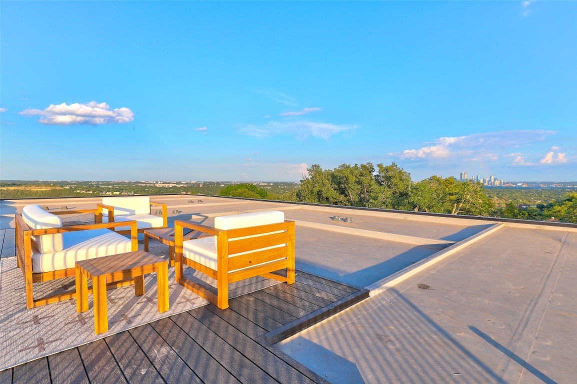 Austin, Texas, 78746, United States, 5 Bedrooms Bedrooms, ,7 BathroomsBathrooms,Residential,For Sale,1925682