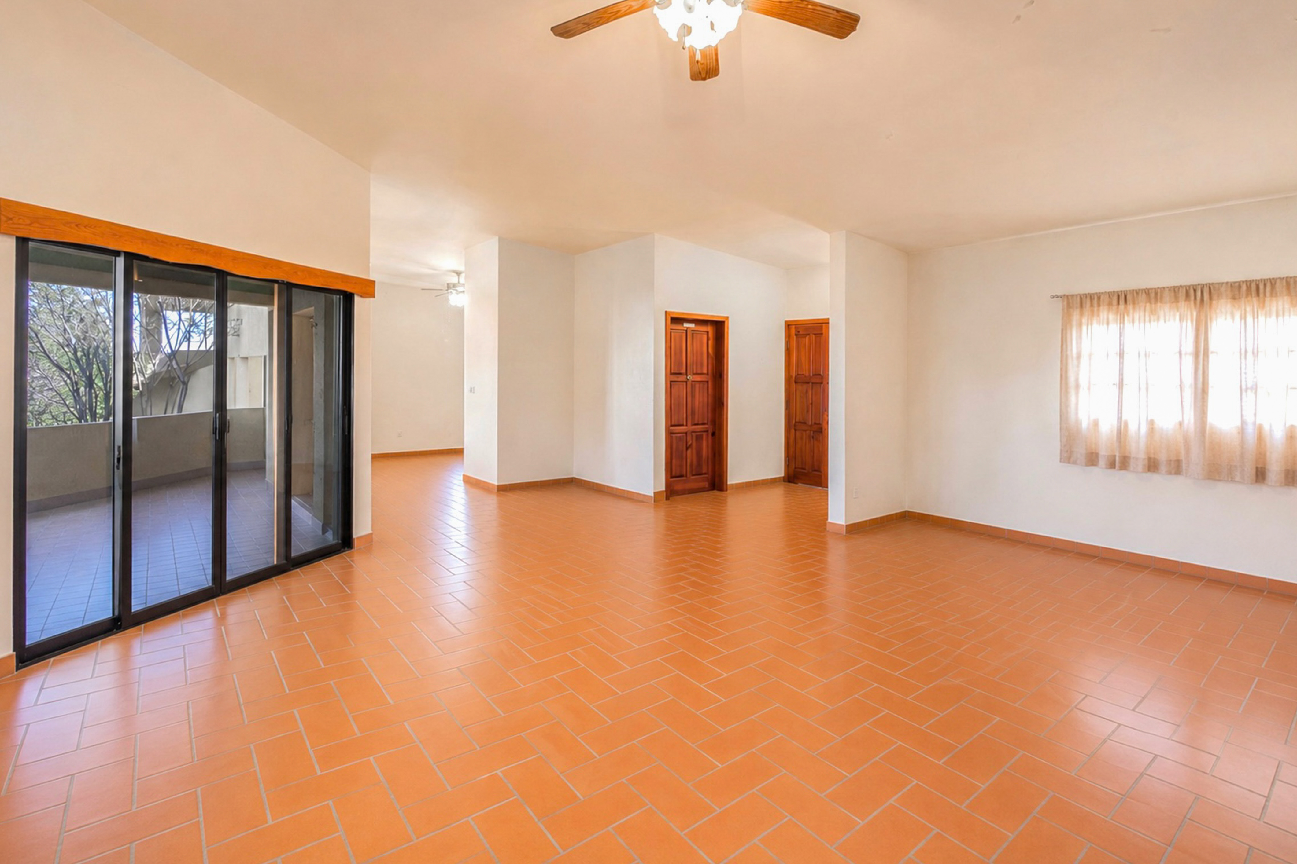  Casa Erna, Lomas de Palmira - 物件實景