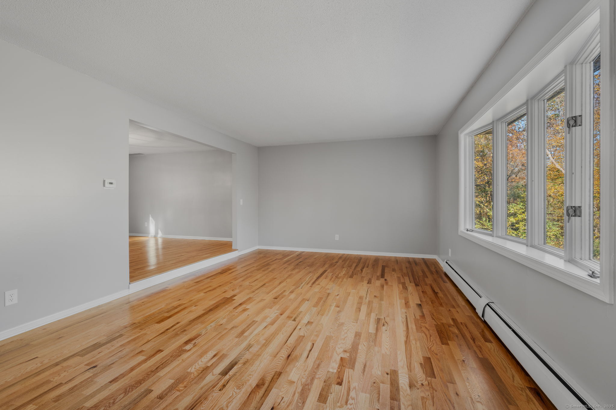 Waterford, Connecticut, 06385, United States, 3 Bedrooms Bedrooms, ,3 BathroomsBathrooms,Residential,For Sale,1969009