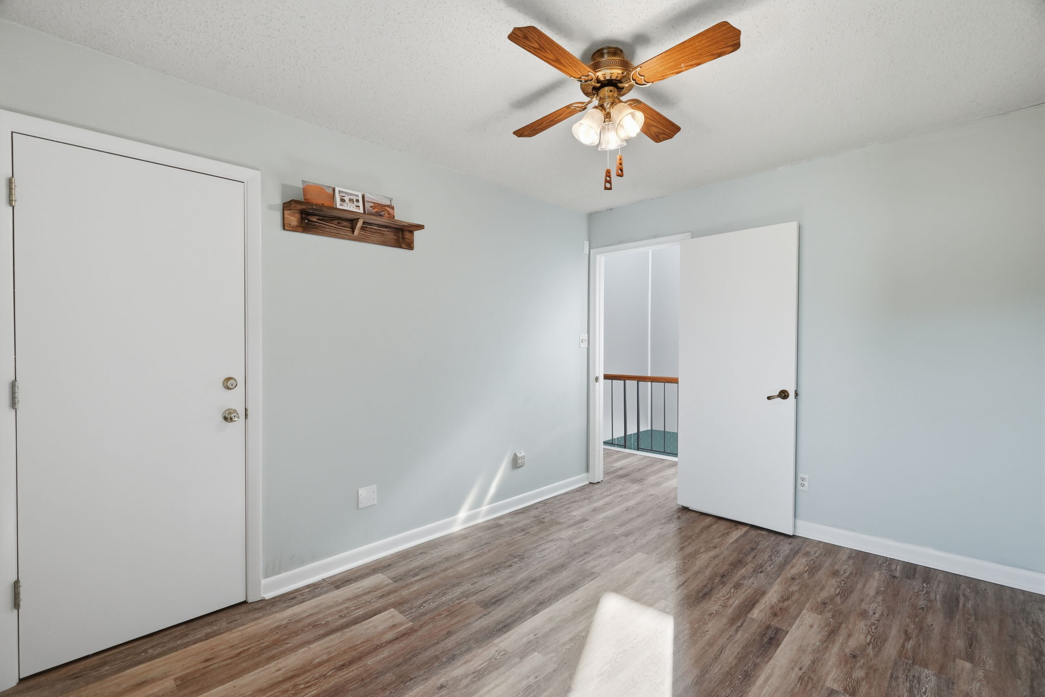  224 North 1st Street, Hampton, VA 23664 - 物件實景