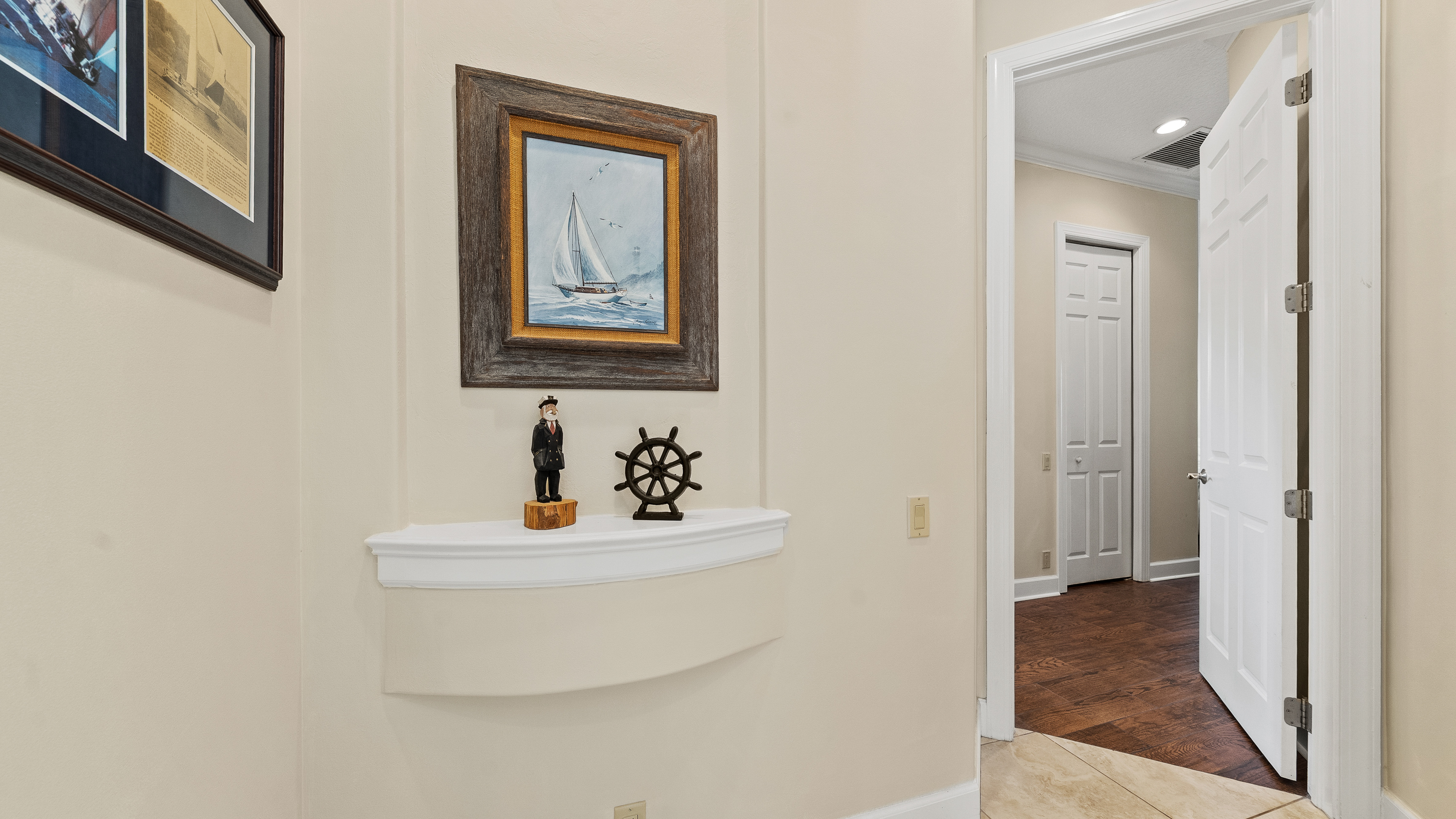  1750 Harrington Park Drive, Jacksonville, FL, 32225 - 物件實景