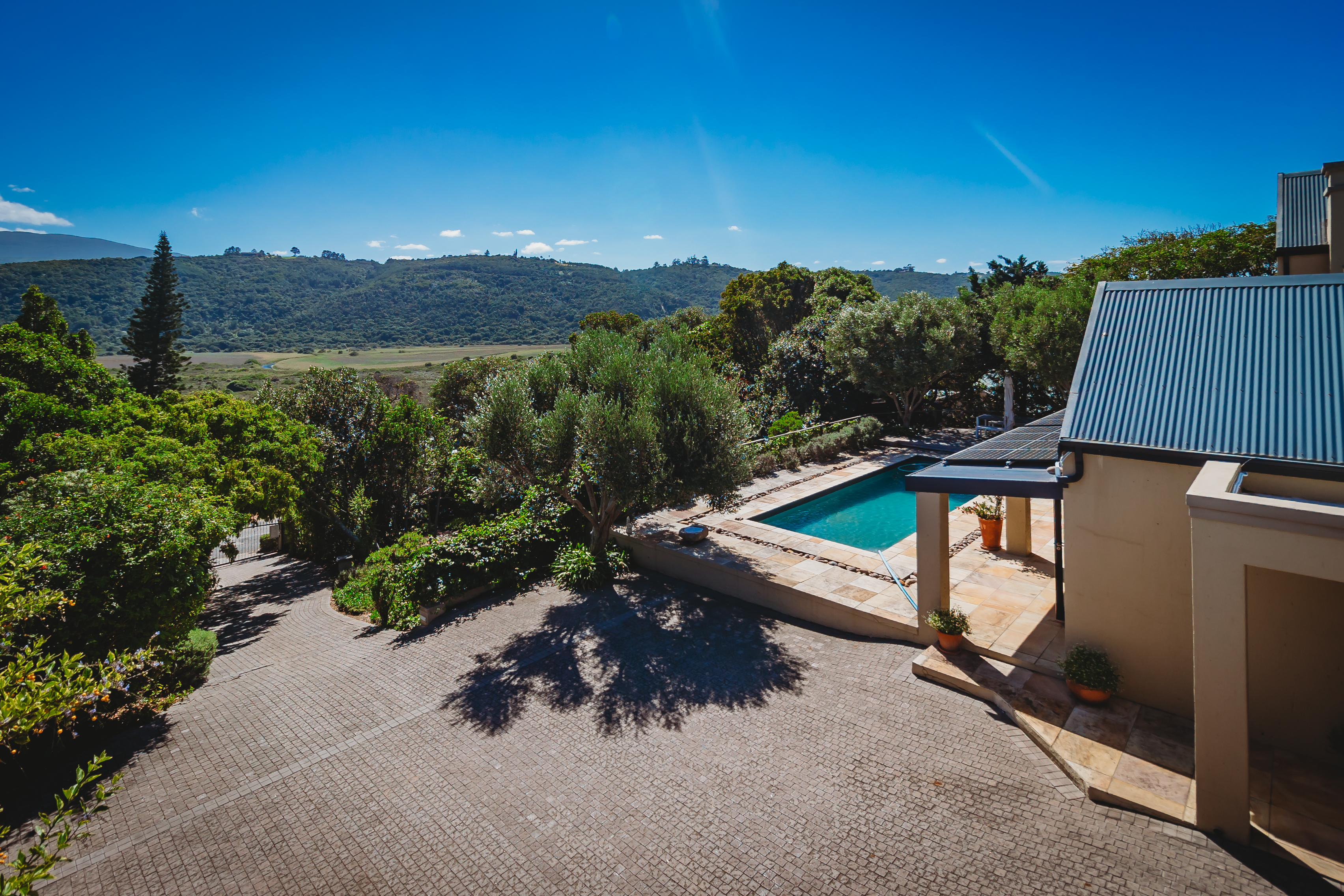  Wilderness East - 物件實景