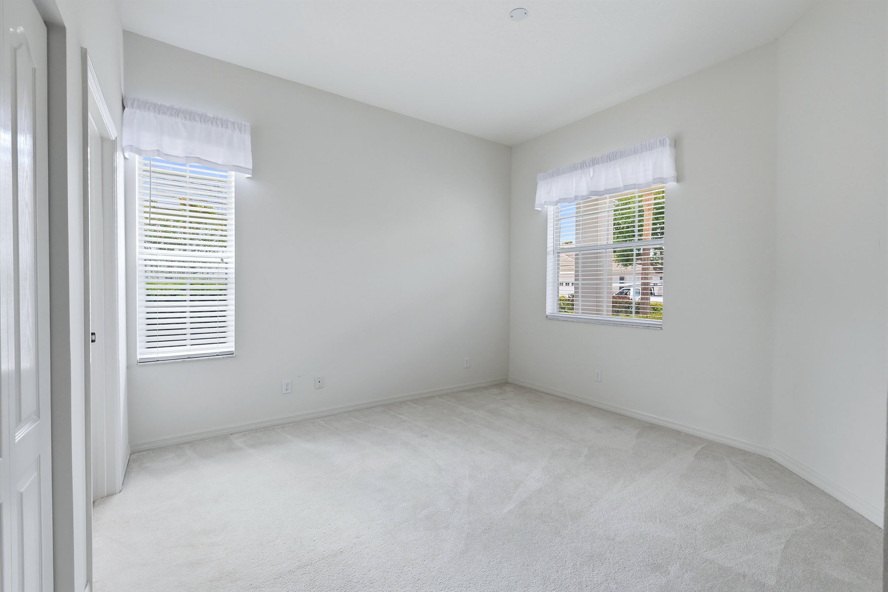  BUCKINGHAM MEADOWS ST ANDREWS E PLANTATION PH - 物件實景