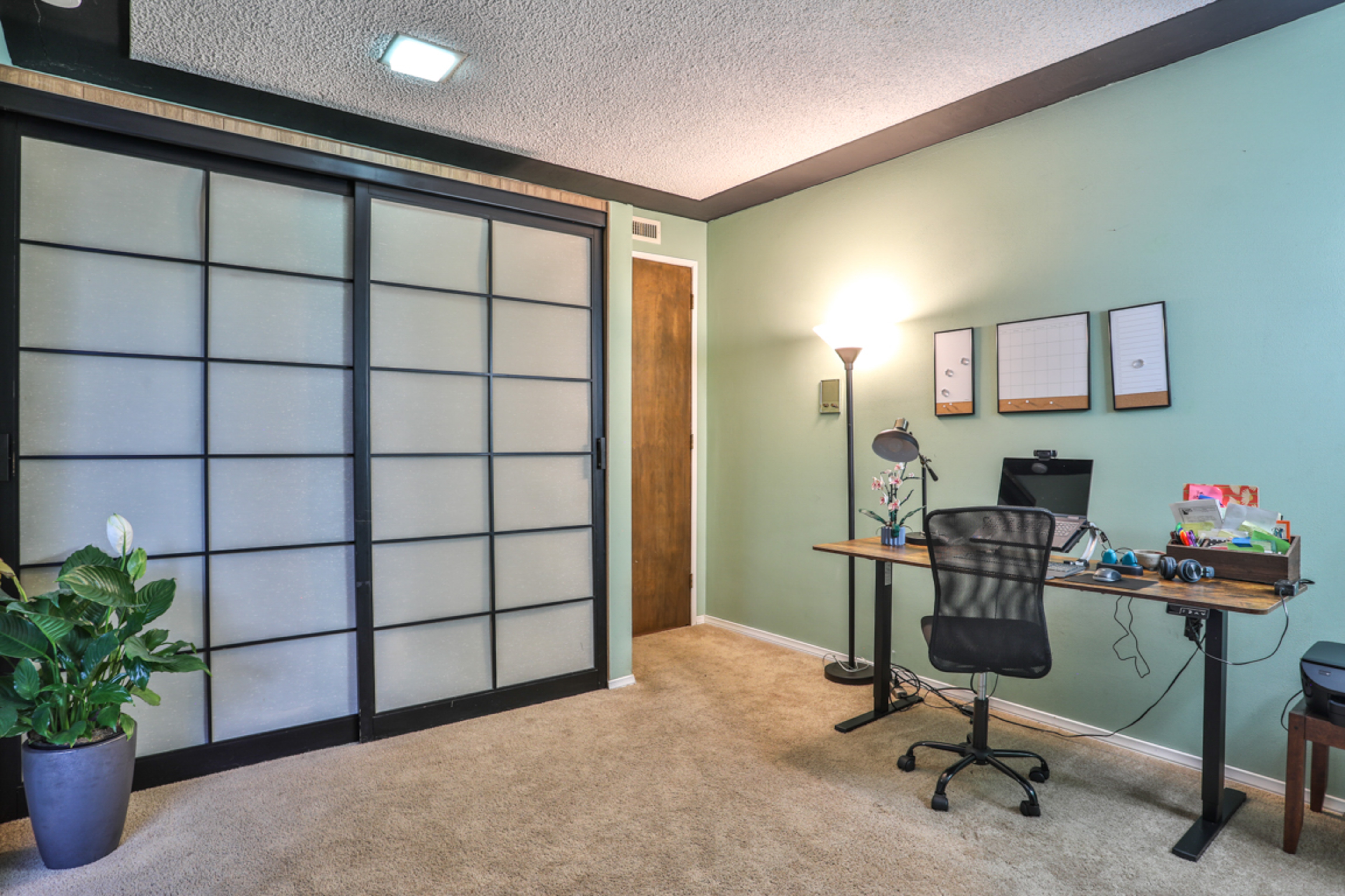  701 Kilbourne Drive, Upland, CA 91784 - 物件實景