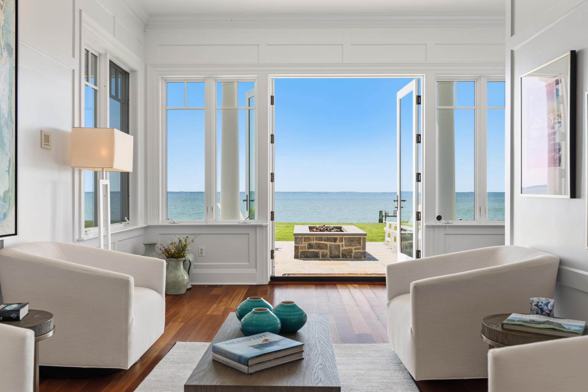  7328 Kent Point Road, Stevensville, MD, 21666 - 物件實景