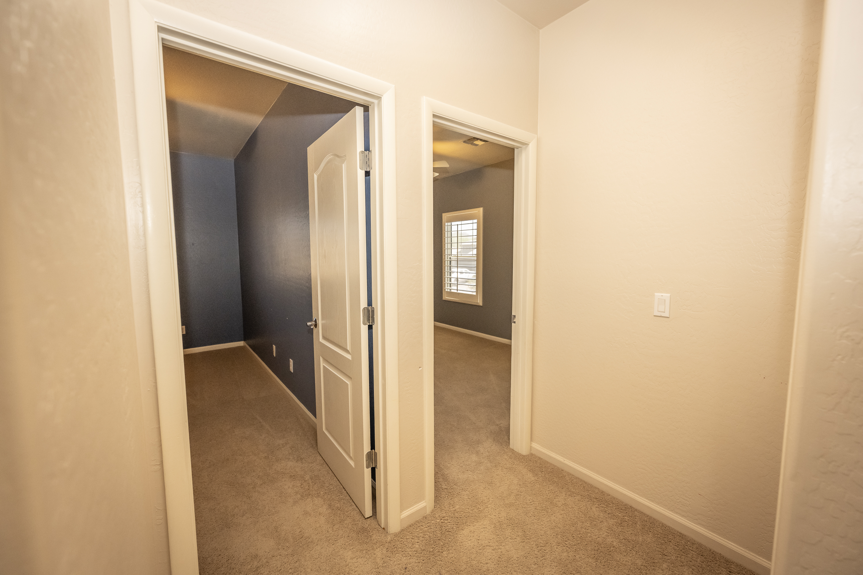 ANTHEM, Arizona, 85086, United States, 4 Bedrooms Bedrooms, ,3 BathroomsBathrooms,Residential,For Sale,1937658