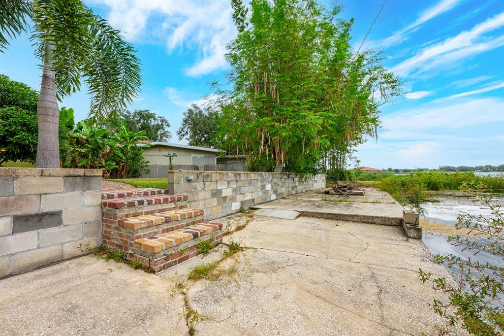 Orlando, Florida, 32805, United States, 3 Bedrooms Bedrooms, ,2 BathroomsBathrooms,Residential,For Sale,1955984