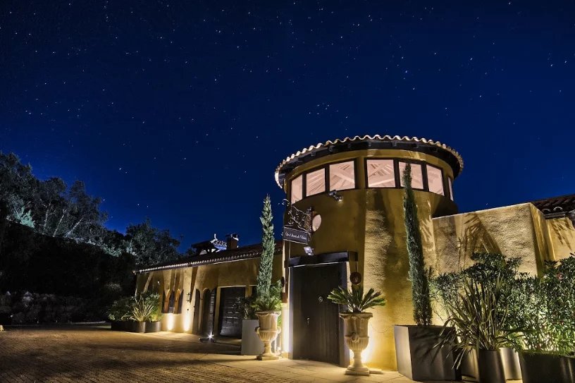 Bargemon, Provence-Alpes-Côte d’Azur, 83830, FR, 6 Bedrooms Bedrooms, ,Residential,For Sale,1994714