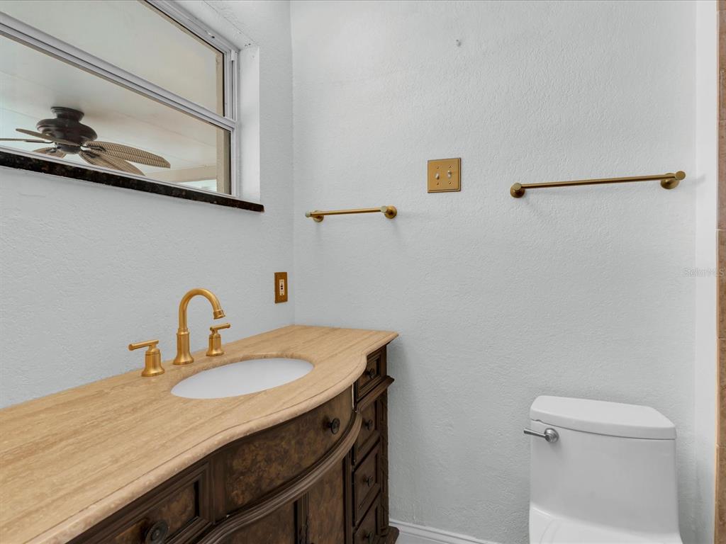 St Petersburg, Florida, 33709, United States, 3 Bedrooms Bedrooms, ,3 BathroomsBathrooms,Residential,For Sale,1991001