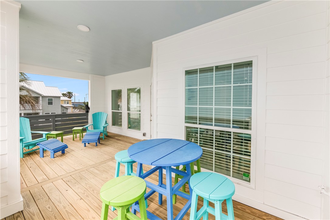 Corpus Christi, Texas, 78418, United States, 3 Bedrooms Bedrooms, ,4 BathroomsBathrooms,Residential,For Sale,1758670