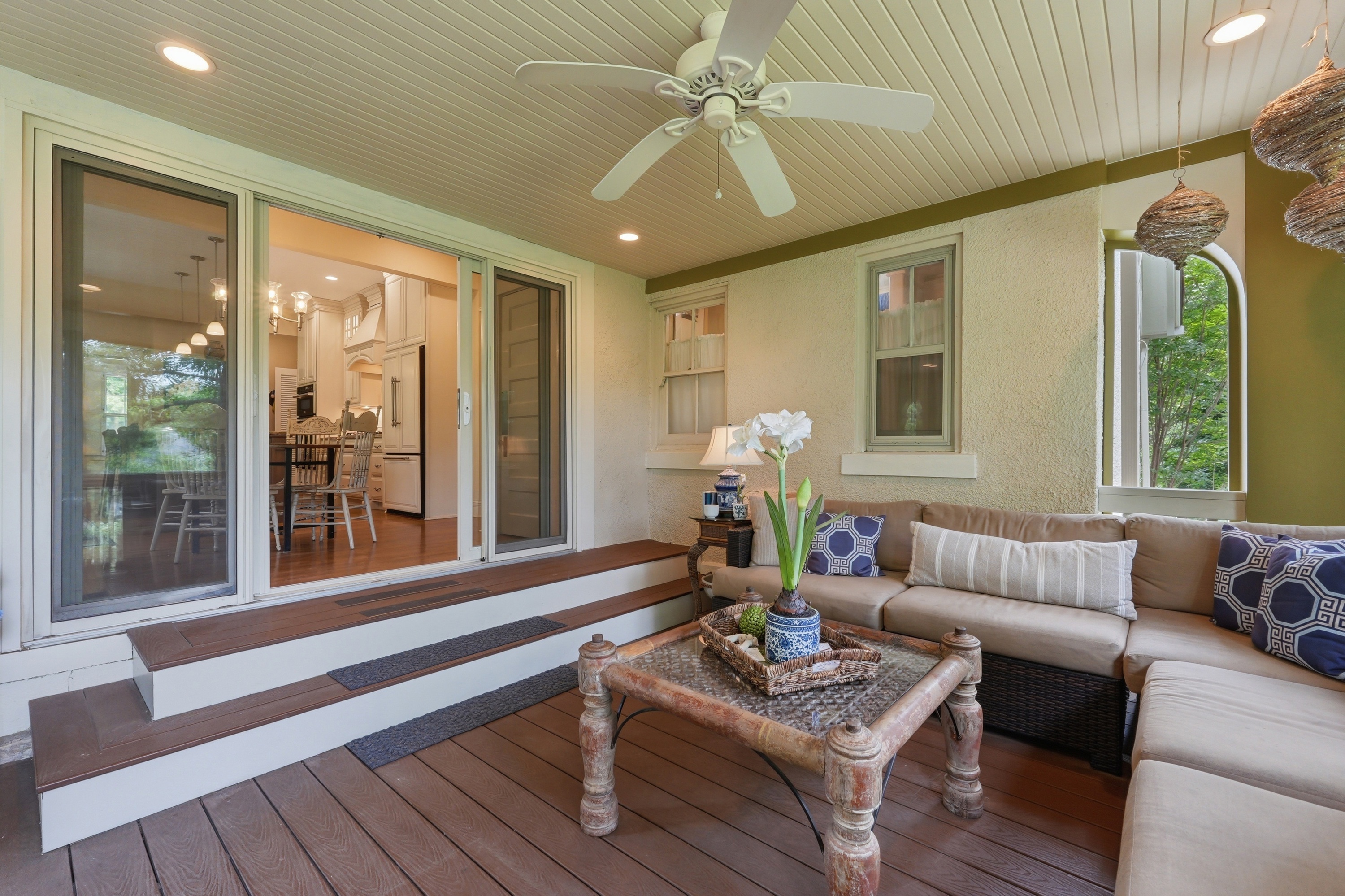  11705 Owl Creek Lane, Anchorage, KY 40223 - 物件實景