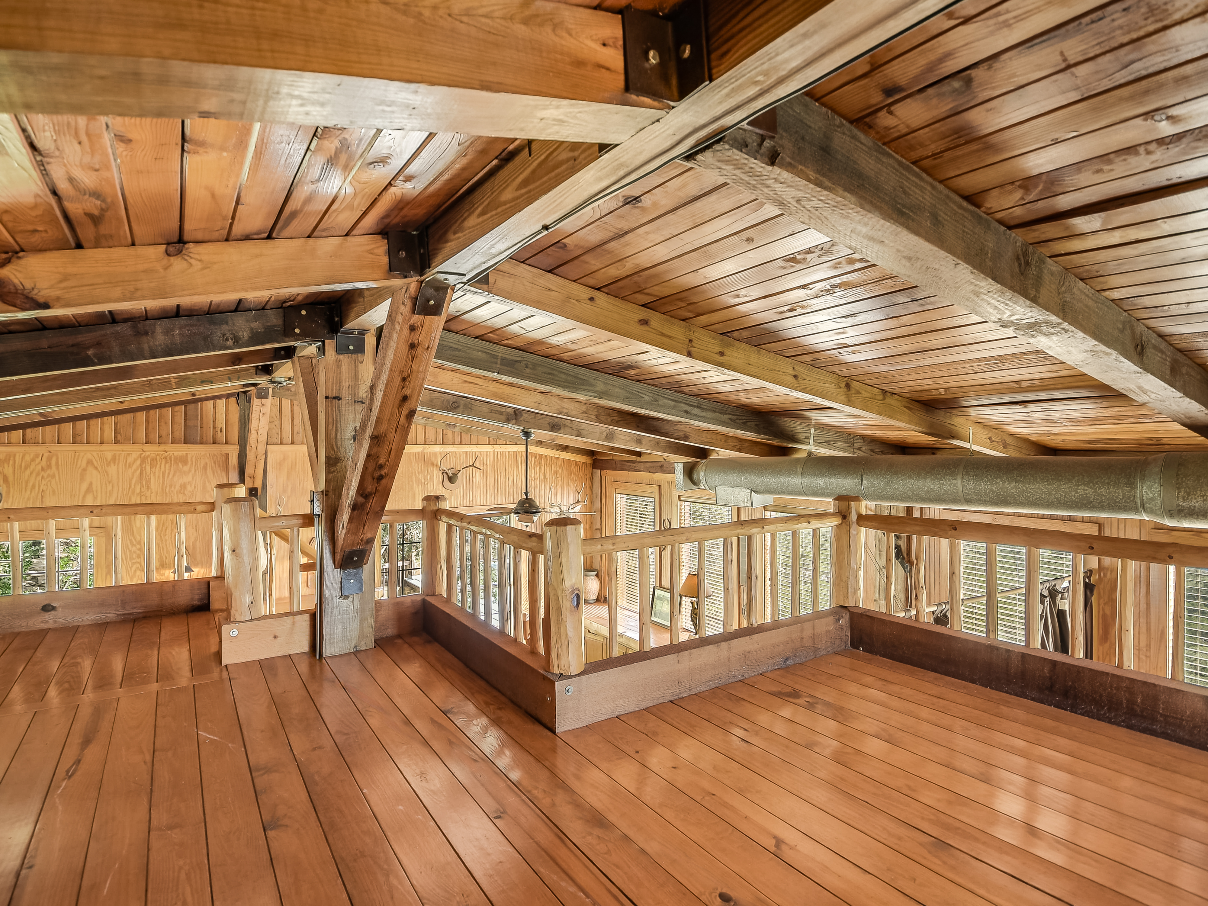  where  civilization meets nature - 物件實景