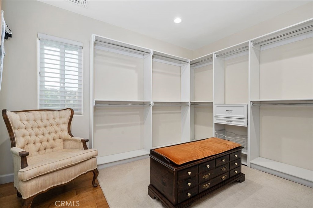 Torrance, California, 90505, United States, 4 Bedrooms Bedrooms, ,3 BathroomsBathrooms,Residential,For Sale,1992136