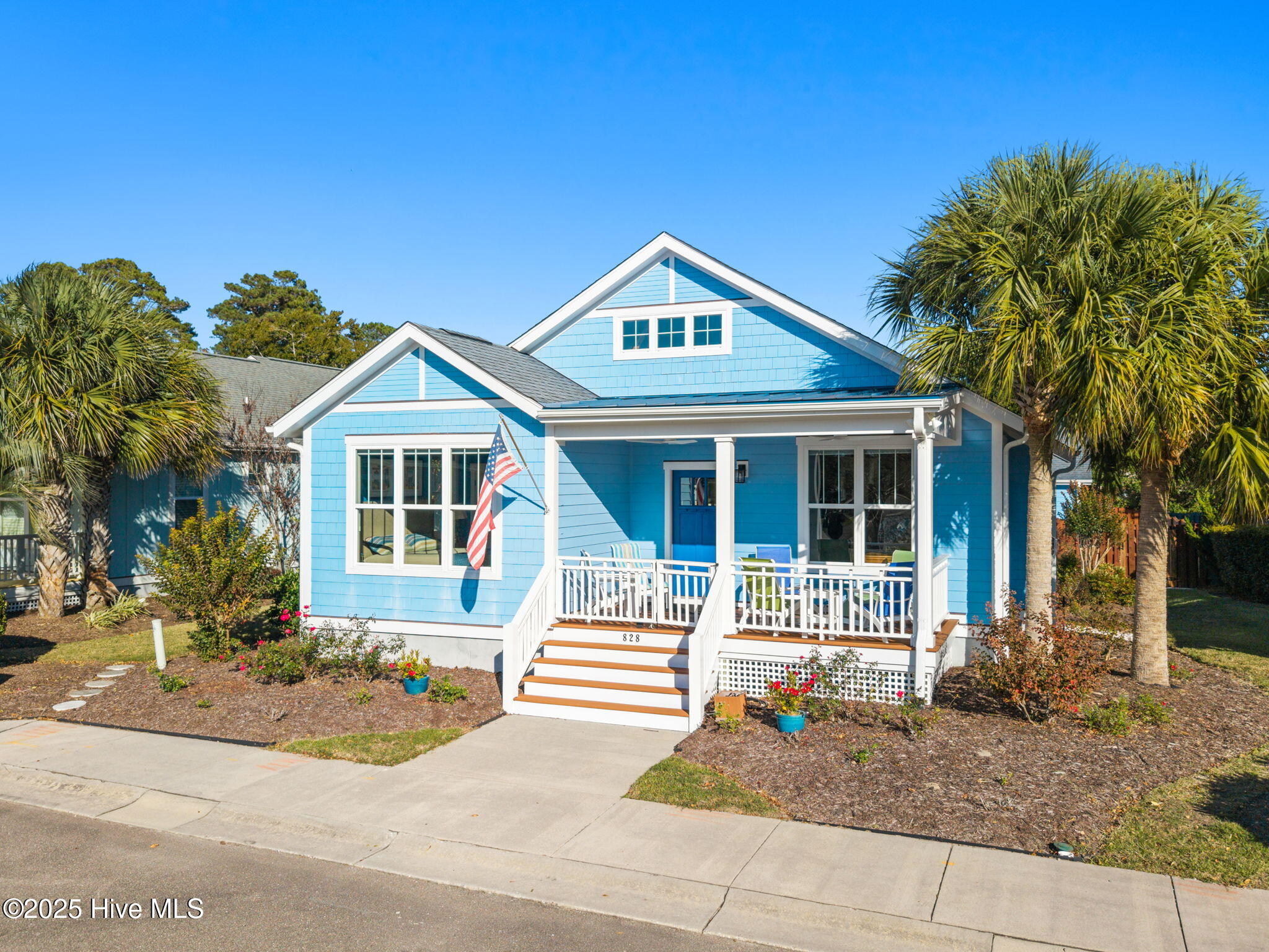 Southport, North Carolina, 28461, United States, 3 Bedrooms Bedrooms, ,3 BathroomsBathrooms,Residential,For Sale,2040349