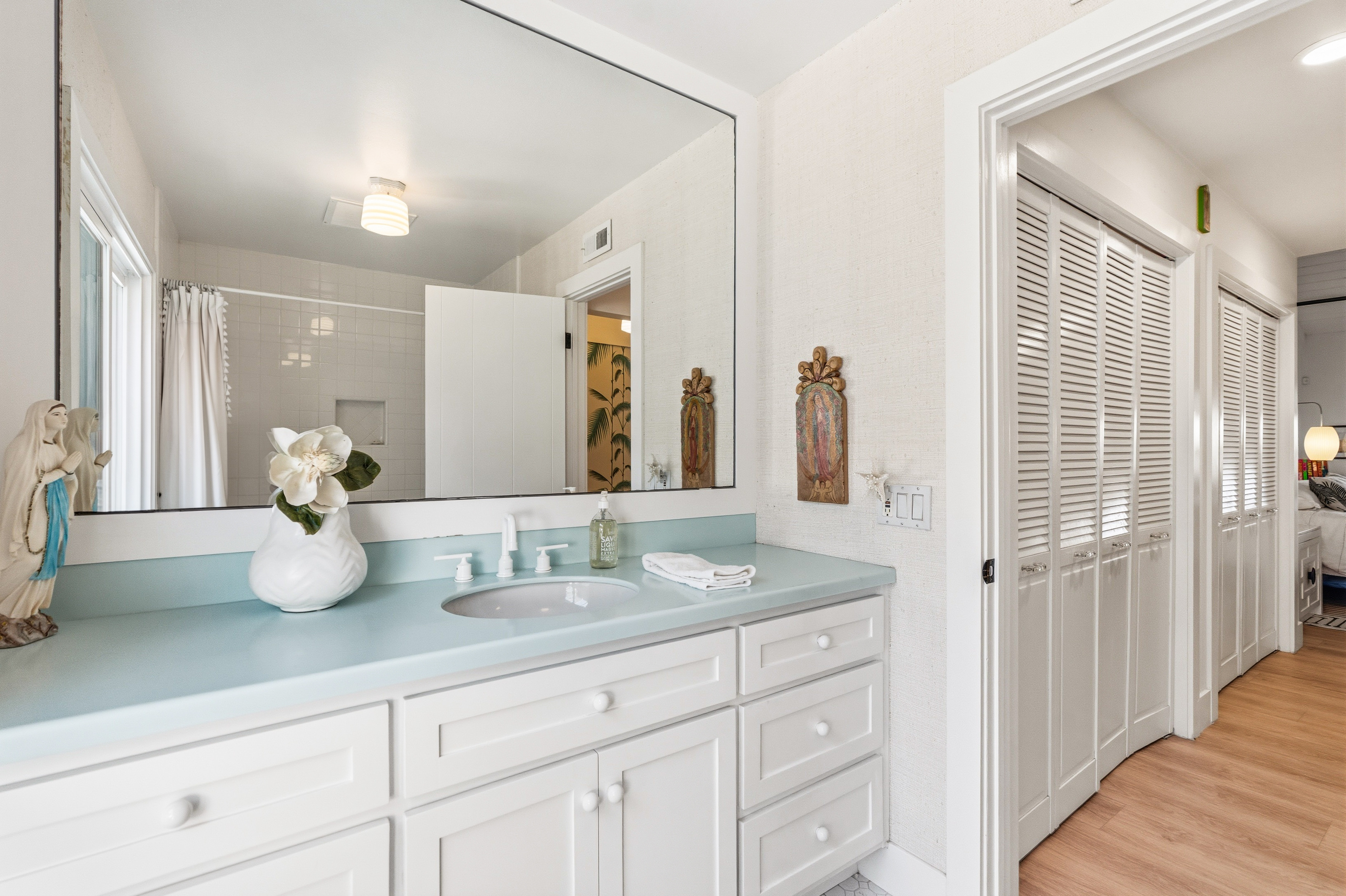  416 Onda, Newport Beach, CA 92660 - 物件實景