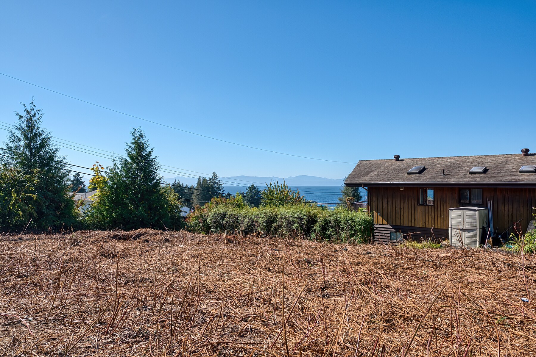  Sechelt, Sunshine Coast - 物件實景