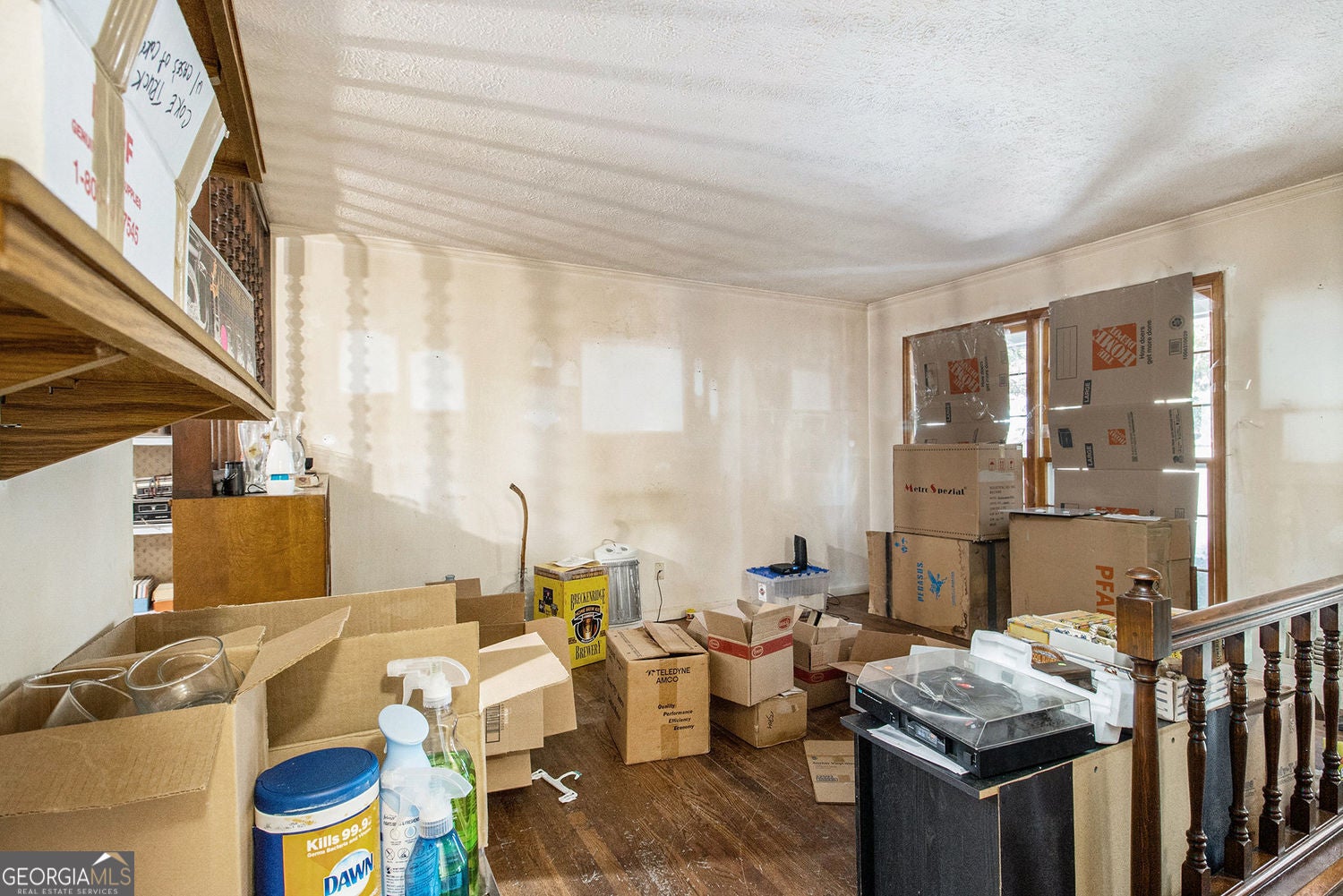 Lawrenceville, Georgia, 30046, United States, 3 Bedrooms Bedrooms, ,2 BathroomsBathrooms,Residential,For Sale,1968343