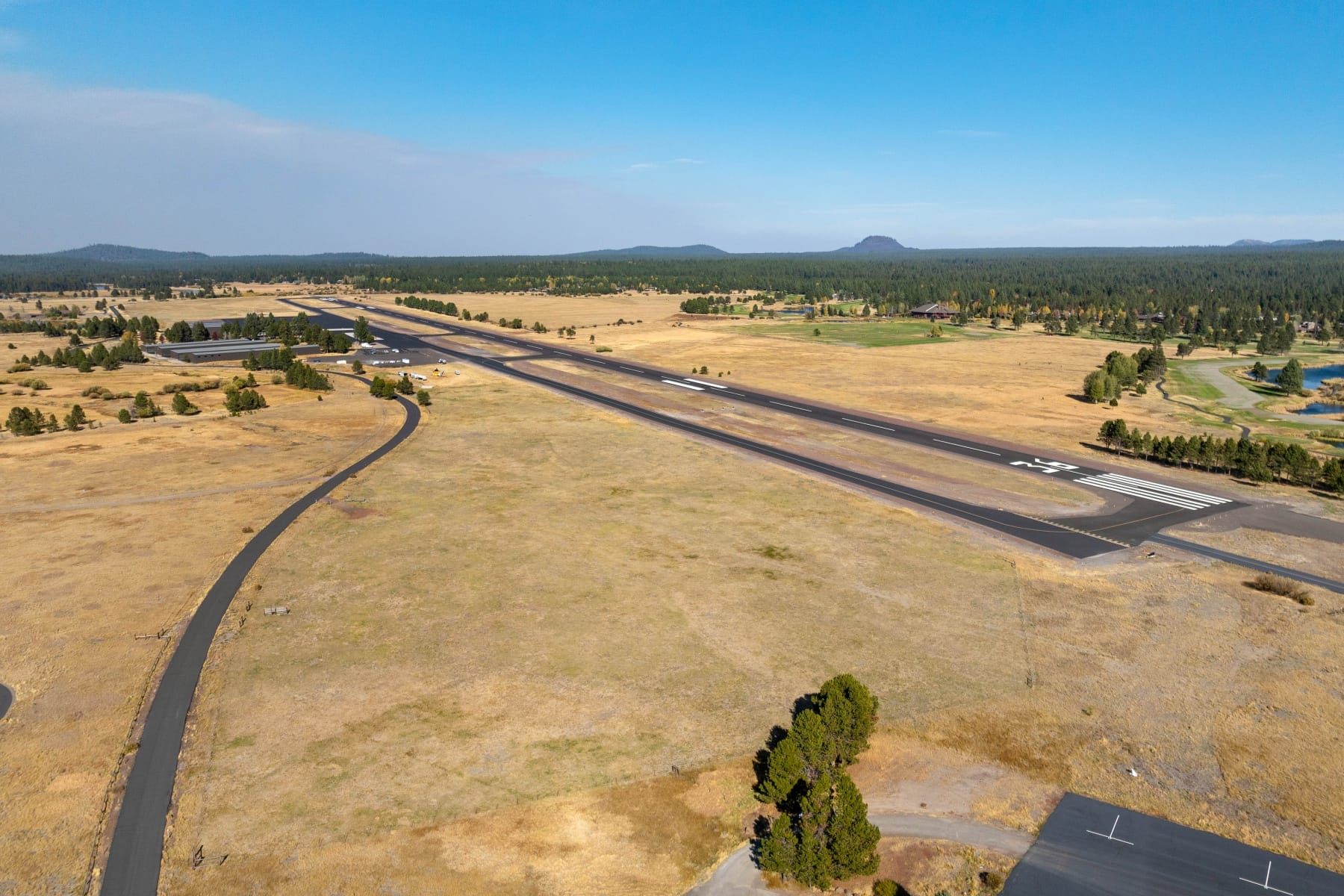  56902 River Road #6 Sunriver, OR 97707 - 物件實景