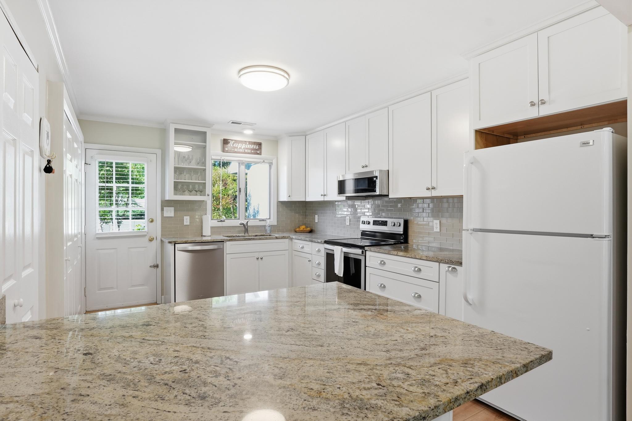  24580 Deepwater Point #2, Saint Michaels, MD, 21663 - 物件實景