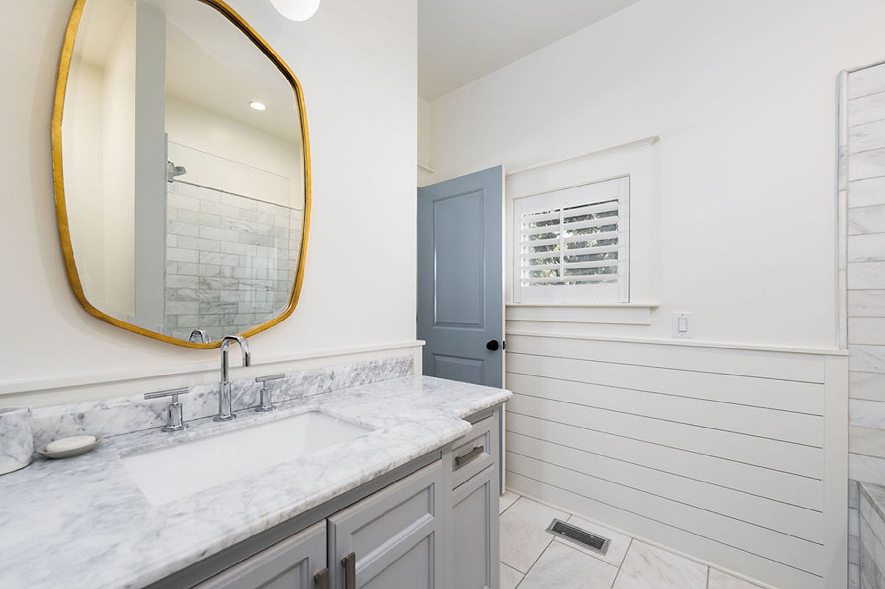  80 Turks Head Court, Bald Head Island, NC 28461 - 物件實景