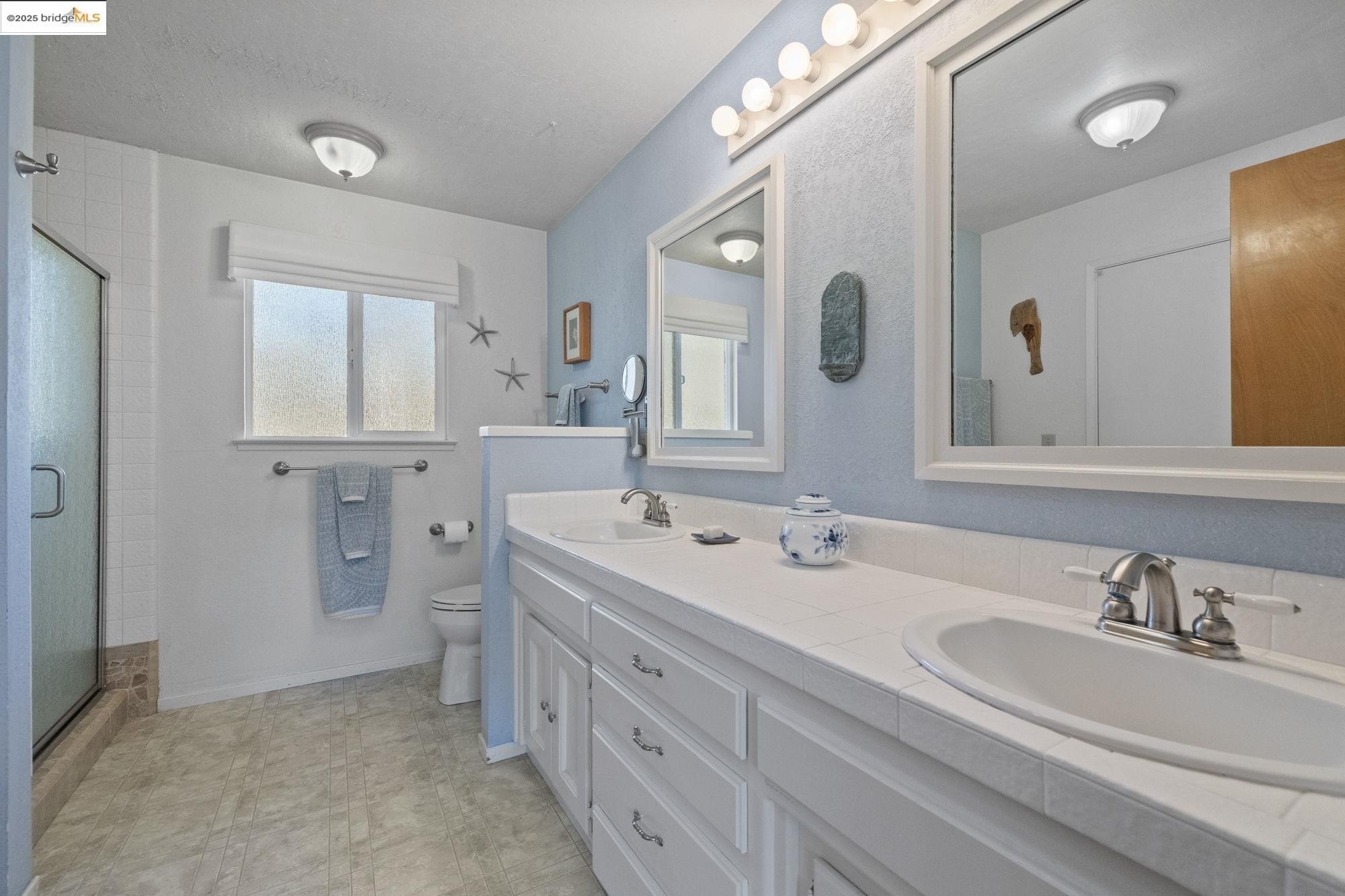 Columbia, California, 95310, United States, 3 Bedrooms Bedrooms, ,2 BathroomsBathrooms,Residential,For Sale,1705256