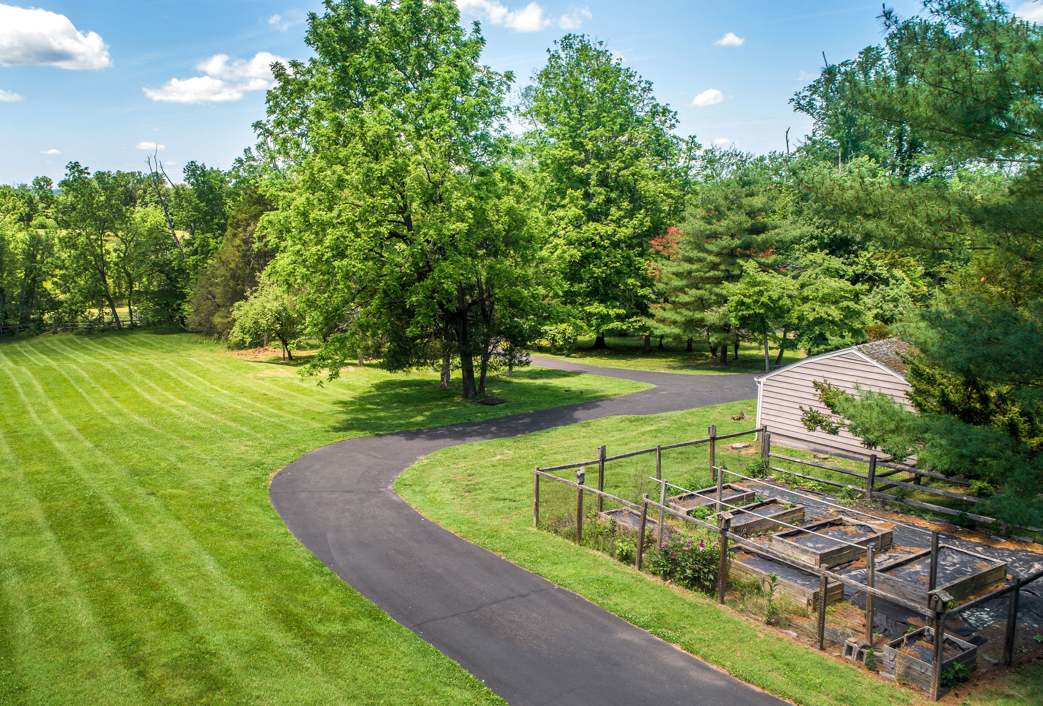  2349 Valley Road, Jamison, PA 18929 - 物件實景
